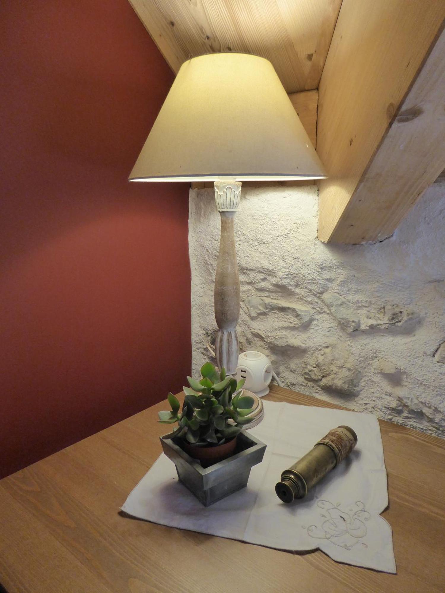 Ferme De La Grande Moucherolle Villard-de-Lans Room photo